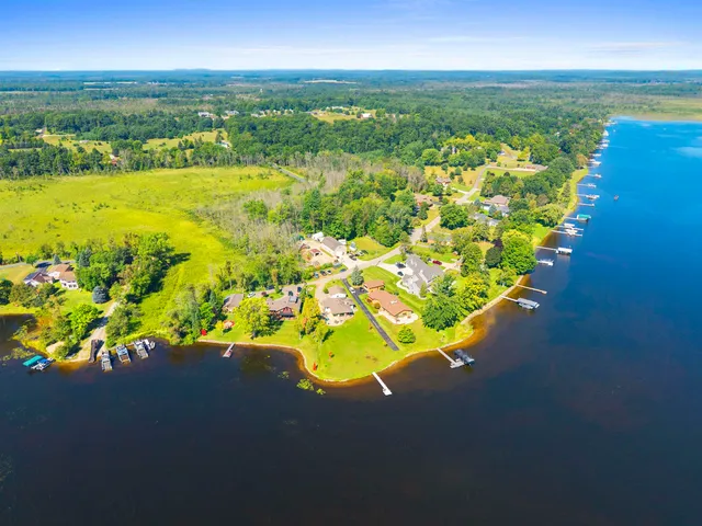 $799,900 | N8070 Tipperary Lane, Crivitz, WI 54114