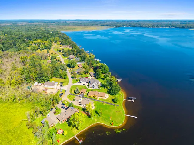 $799,900 | N8070 Tipperary Lane, Crivitz, WI 54114