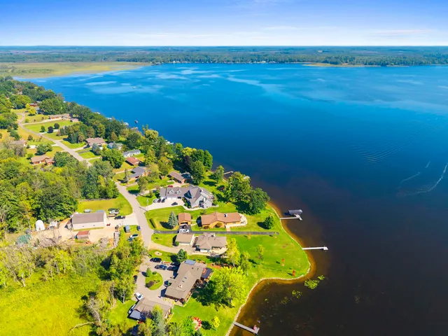 $799,900 | N8070 Tipperary Lane, Crivitz, WI 54114