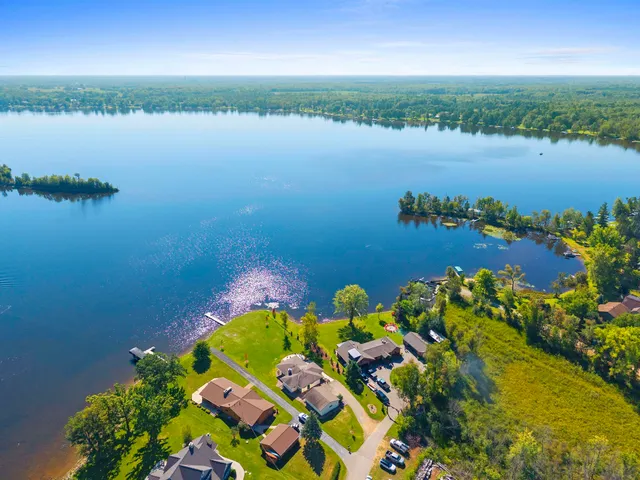 $799,900 | N8070 Tipperary Lane, Crivitz, WI 54114