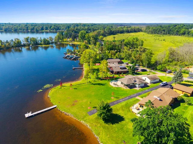 $799,900 | N8070 Tipperary Lane, Crivitz, WI 54114