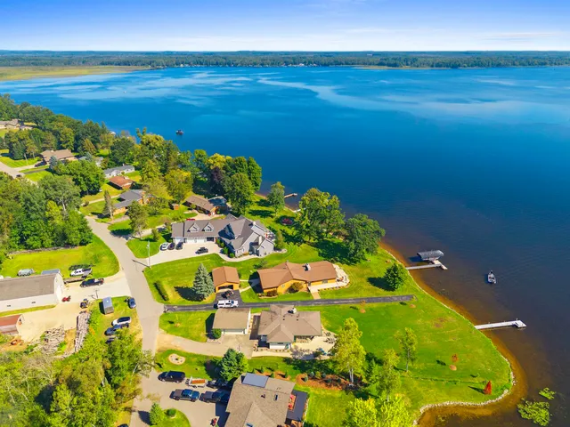 $799,900 | N8070 Tipperary Lane, Crivitz, WI 54114