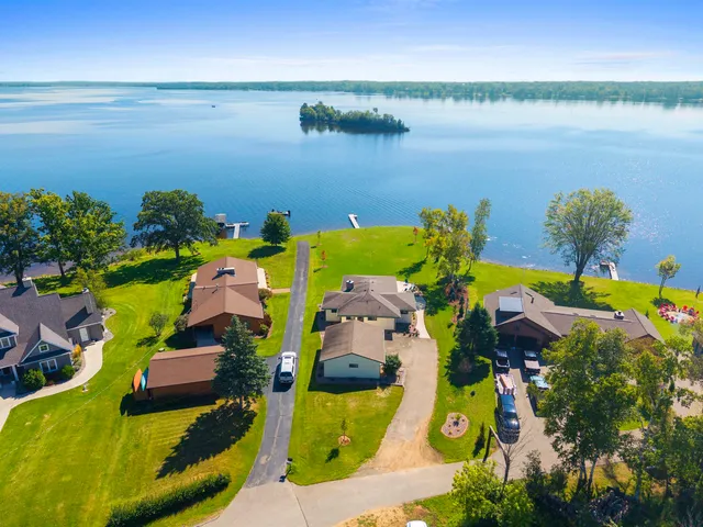 $799,900 | N8070 Tipperary Lane, Crivitz, WI 54114