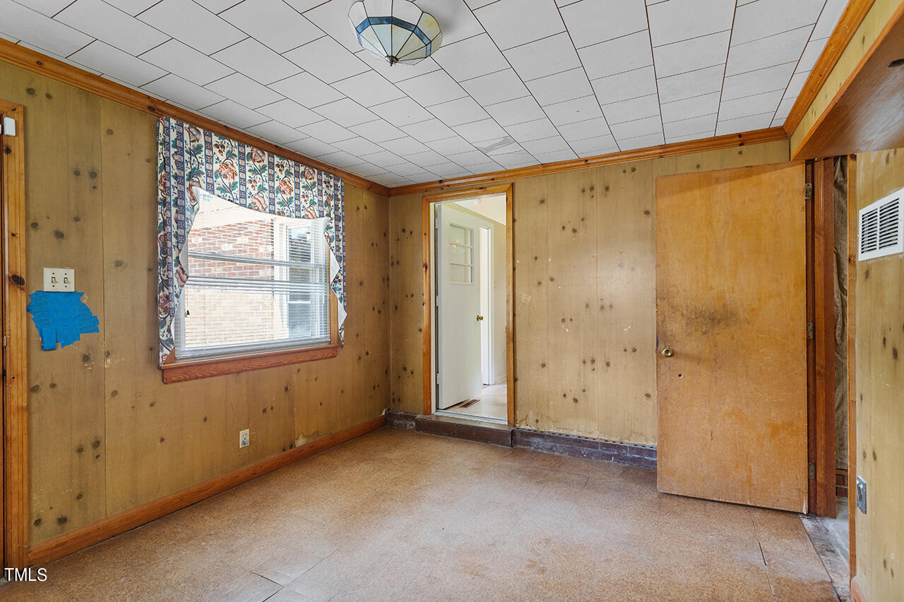 3604 Duke Homestead Road Durham, NC 27704 - Photo 24 of 32 3604 Duke Homestead Road_24