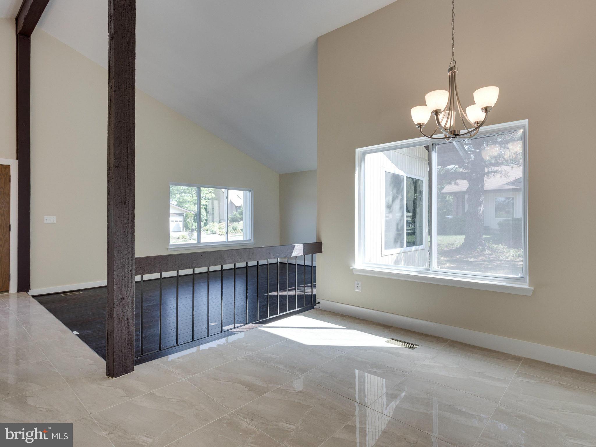 5920 Hall Street Springfield, VA 22152 - Photo 5 of 20 Dining Room
