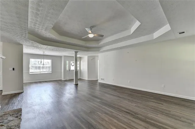 $399,990 | 3573 Plantation Place, Loganville, GA 30052