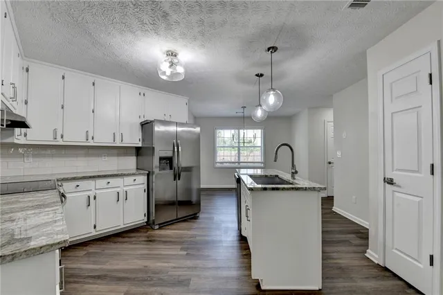 $399,990 | 3573 Plantation Place, Loganville, GA 30052