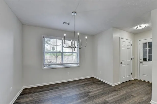 $399,990 | 3573 Plantation Place, Loganville, GA 30052