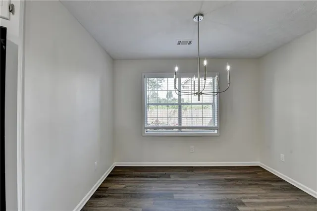 $399,990 | 3573 Plantation Place, Loganville, GA 30052