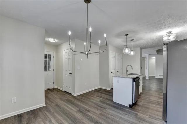 $399,990 | 3573 Plantation Place, Loganville, GA 30052