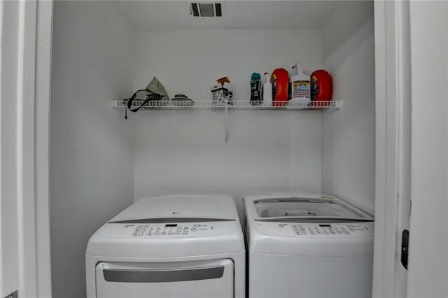 $399,990 | 3573 Plantation Place, Loganville, GA 30052