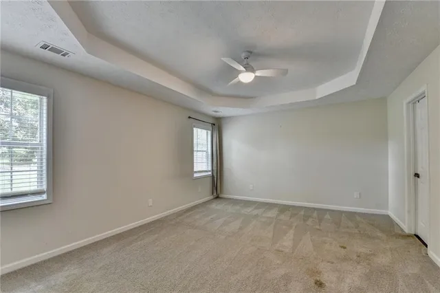 $399,990 | 3573 Plantation Place, Loganville, GA 30052