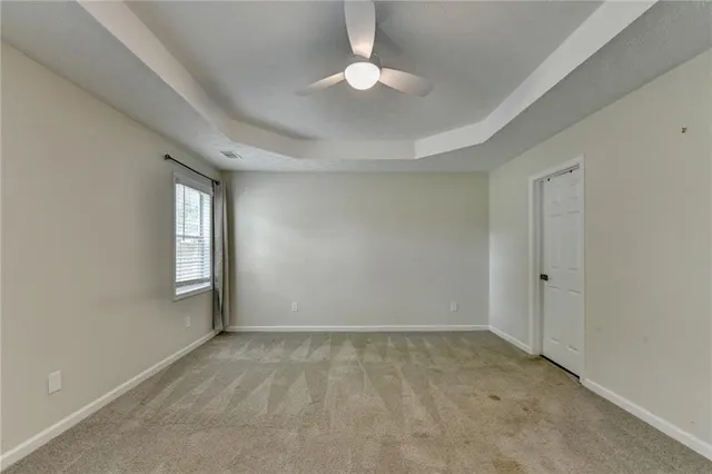 $399,990 | 3573 Plantation Place, Loganville, GA 30052