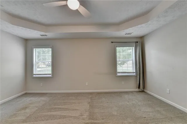 $399,990 | 3573 Plantation Place, Loganville, GA 30052