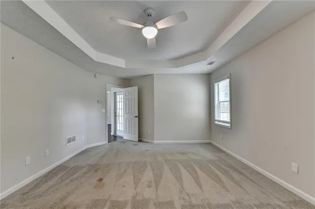 $399,990 | 3573 Plantation Place, Loganville, GA 30052