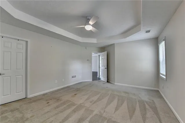 $399,990 | 3573 Plantation Place, Loganville, GA 30052