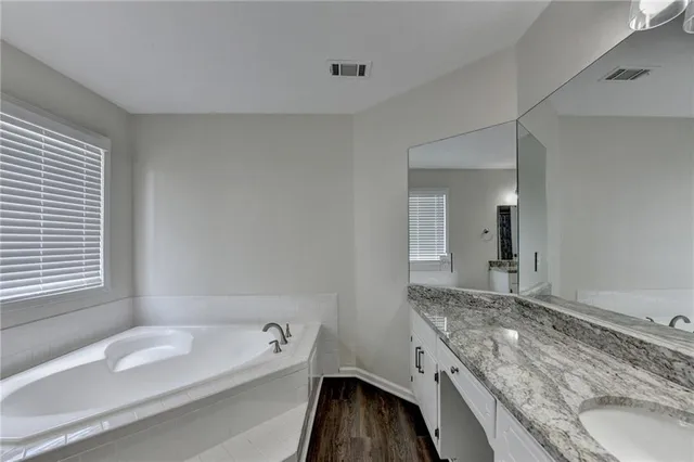 $399,990 | 3573 Plantation Place, Loganville, GA 30052