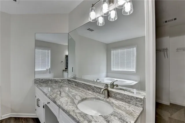 $399,990 | 3573 Plantation Place, Loganville, GA 30052