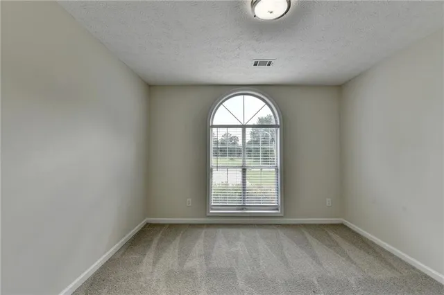 $399,990 | 3573 Plantation Place, Loganville, GA 30052