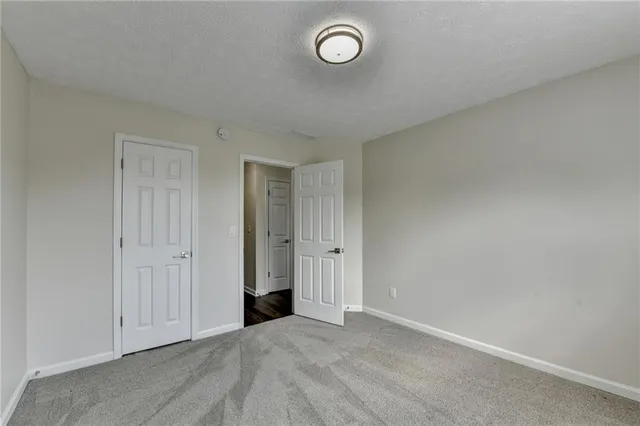 $399,990 | 3573 Plantation Place, Loganville, GA 30052