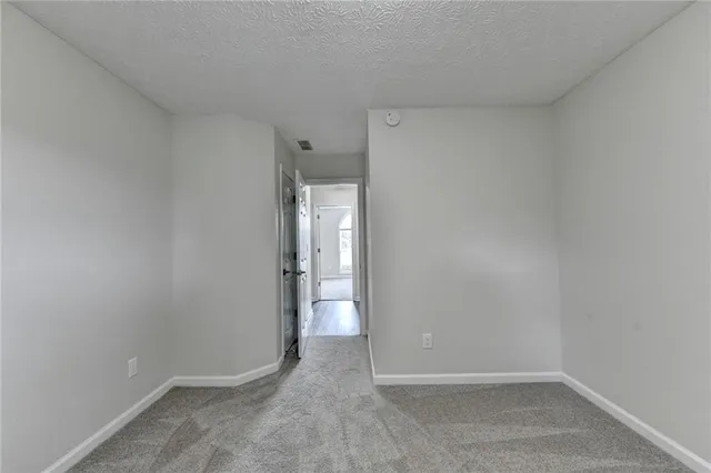 $399,990 | 3573 Plantation Place, Loganville, GA 30052