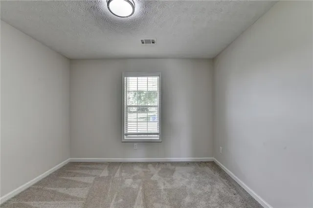 $399,990 | 3573 Plantation Place, Loganville, GA 30052