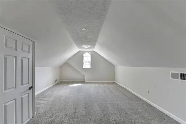 $399,990 | 3573 Plantation Place, Loganville, GA 30052