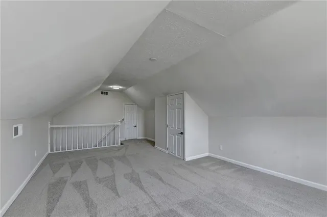 $399,990 | 3573 Plantation Place, Loganville, GA 30052