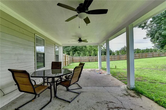 $399,990 | 3573 Plantation Place, Loganville, GA 30052