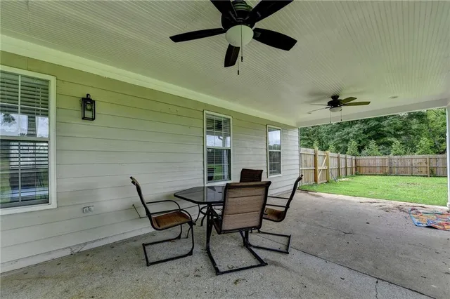 $399,990 | 3573 Plantation Place, Loganville, GA 30052