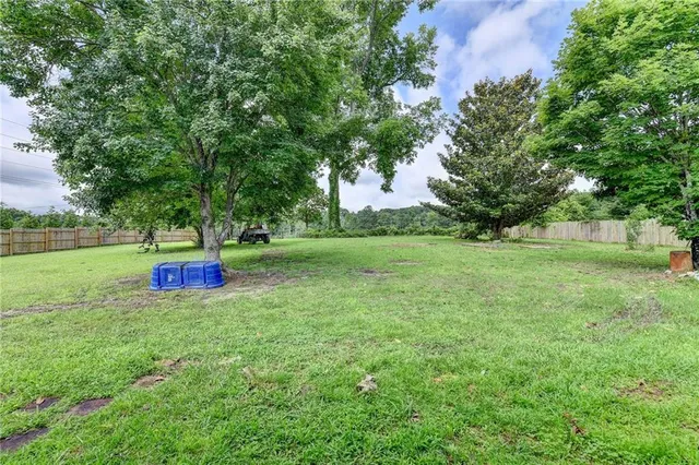 $399,990 | 3573 Plantation Place, Loganville, GA 30052