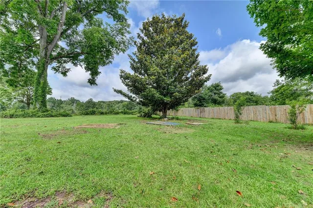 $399,990 | 3573 Plantation Place, Loganville, GA 30052