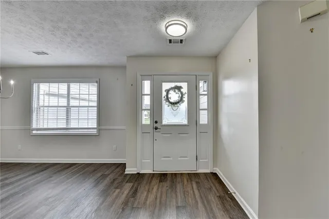 $399,990 | 3573 Plantation Place, Loganville, GA 30052