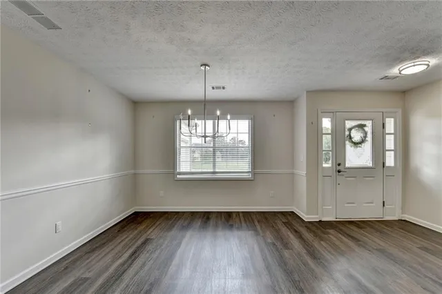 $399,990 | 3573 Plantation Place, Loganville, GA 30052