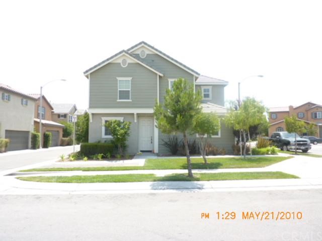 1865 Sora Court Riverside, CA 92501 - Photo 1 of 1