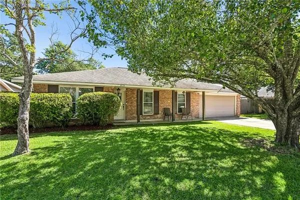 $222,800 | 3638 Peach Tree Street, Slidell, LA 70458