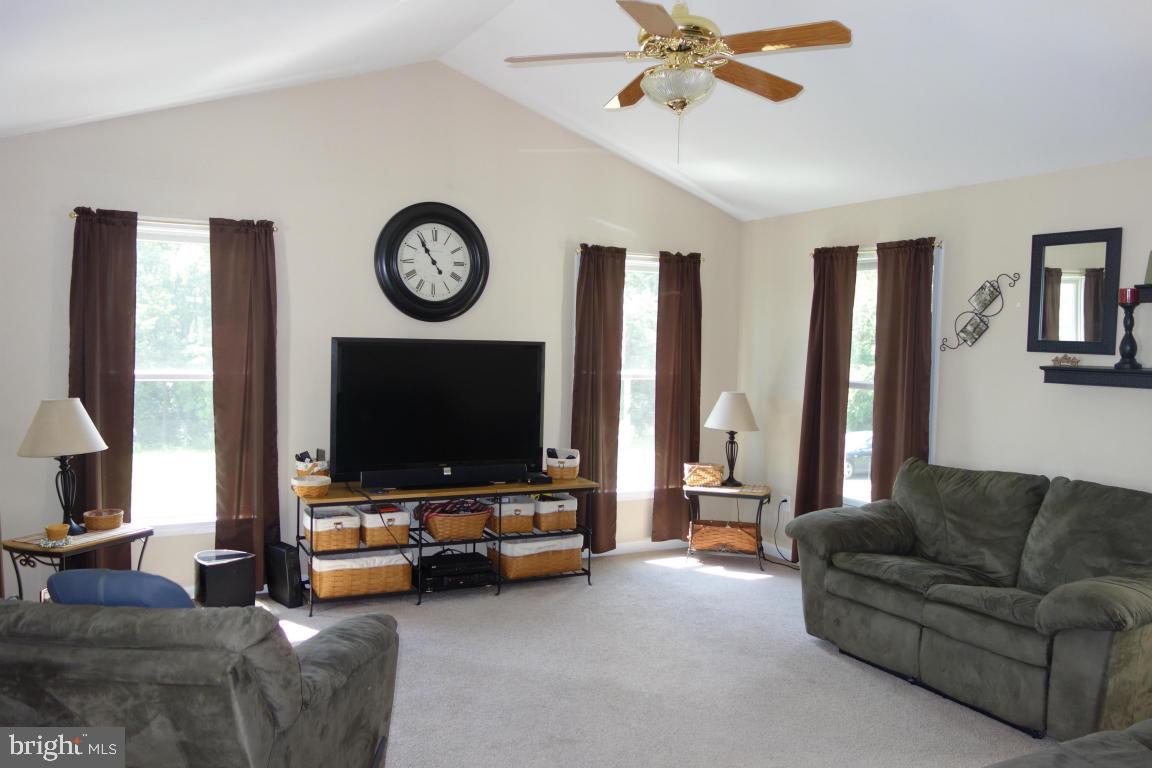 1116 Suedberg Road Pine Grove, PA 17963 - Photo 12 of 36 Gallery Image 12