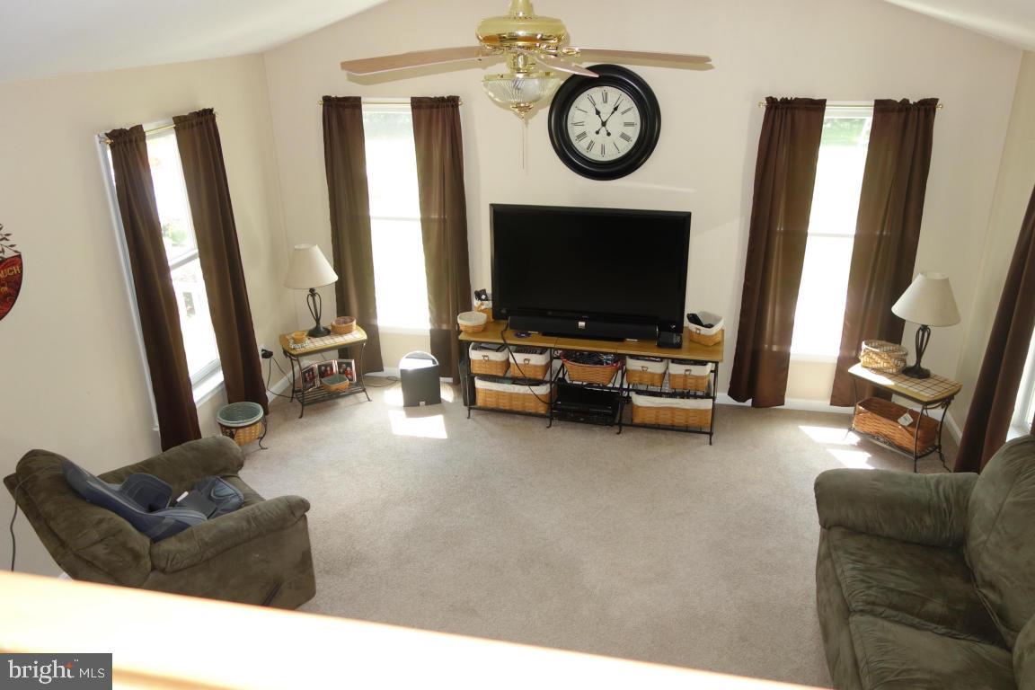 1116 Suedberg Road Pine Grove, PA 17963 - Photo 14 of 36 Gallery Image 14