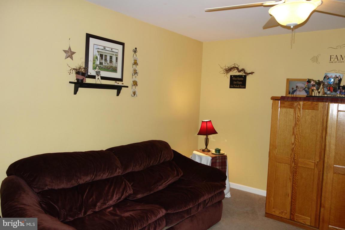 1116 Suedberg Road Pine Grove, PA 17963 - Photo 15 of 36 Gallery Image 15
