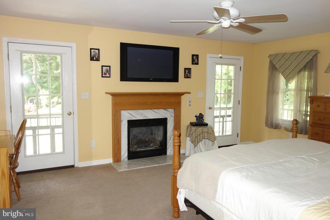 1116 Suedberg Road Pine Grove, PA 17963 - Photo 16 of 36 Gallery Image 16