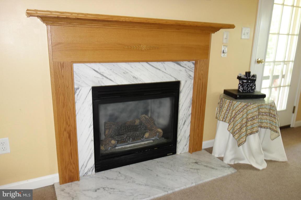 1116 Suedberg Road Pine Grove, PA 17963 - Photo 17 of 36 Gallery Image 17