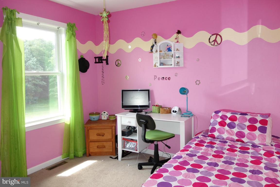 1116 Suedberg Road Pine Grove, PA 17963 - Photo 20 of 36 Gallery Image 20