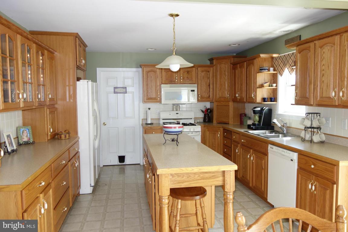 1116 Suedberg Road Pine Grove, PA 17963 - Photo 2 of 36 Gallery Image 2