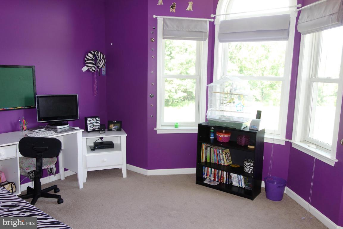 1116 Suedberg Road Pine Grove, PA 17963 - Photo 21 of 36 Gallery Image 21