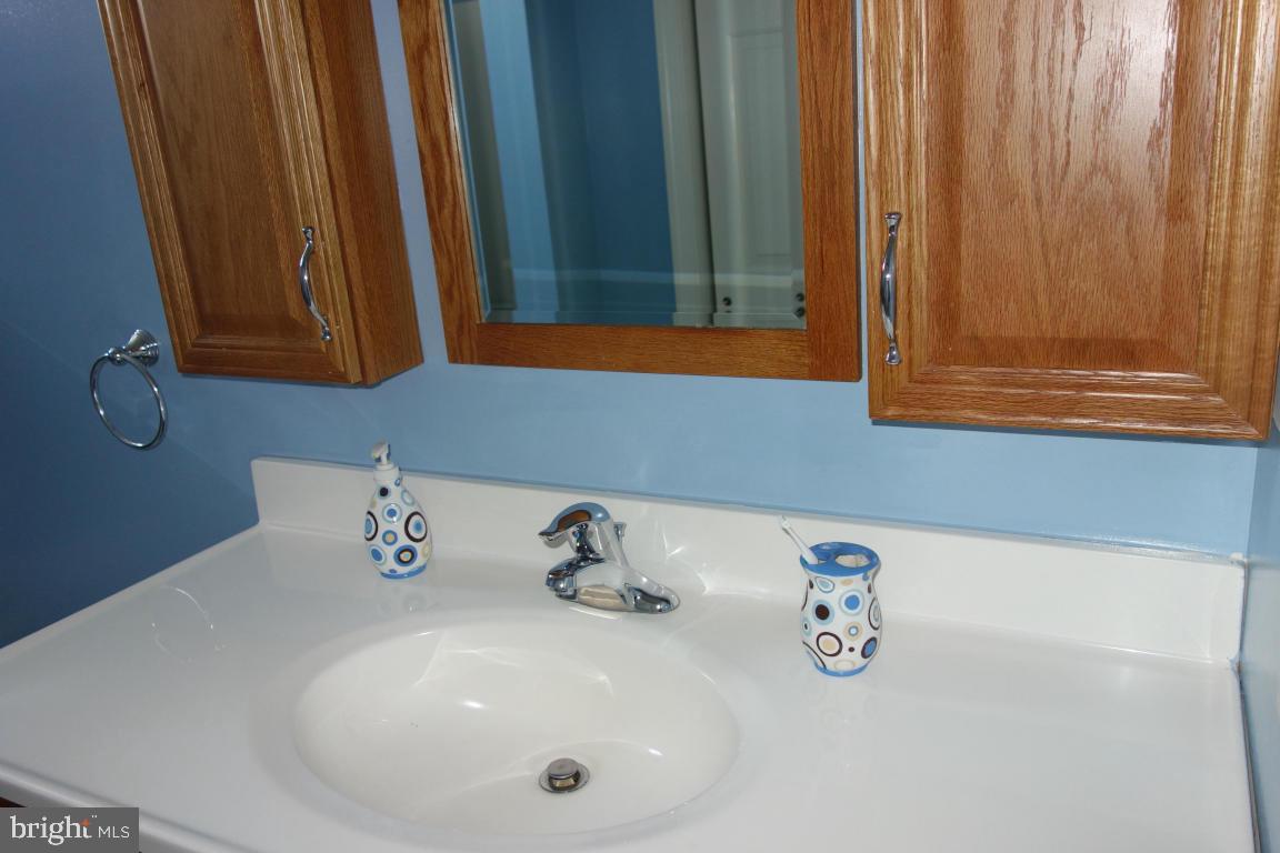 1116 Suedberg Road Pine Grove, PA 17963 - Photo 24 of 36 Gallery Image 24