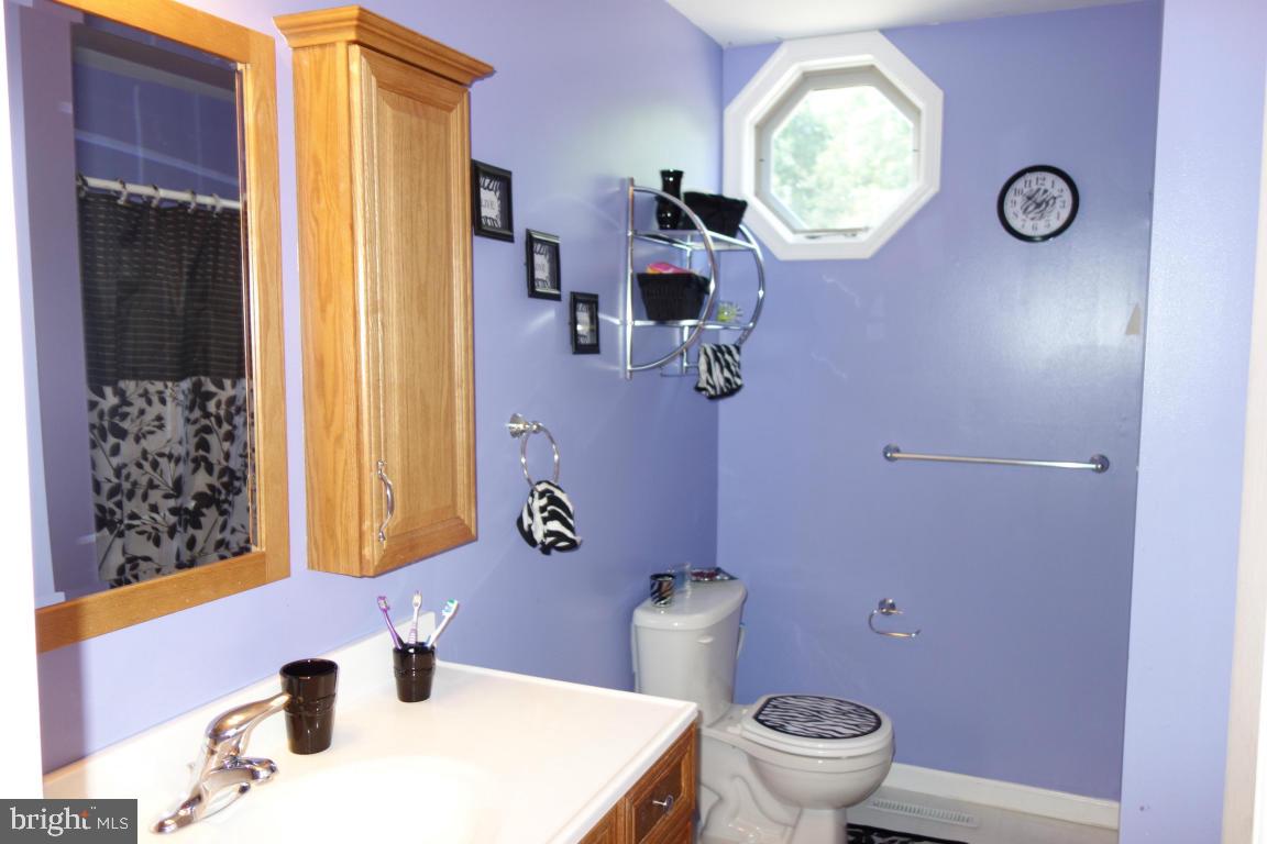 1116 Suedberg Road Pine Grove, PA 17963 - Photo 25 of 36 Gallery Image 25