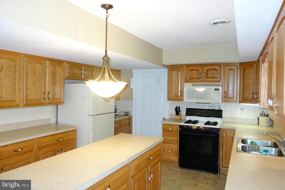 1116 Suedberg Road Pine Grove, PA 17963 - Photo 26 of 36 Gallery Image 26
