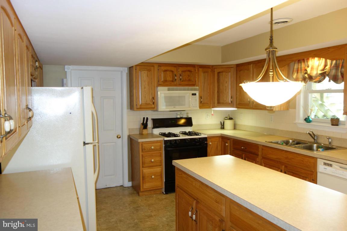 1116 Suedberg Road Pine Grove, PA 17963 - Photo 27 of 36 Gallery Image 27
