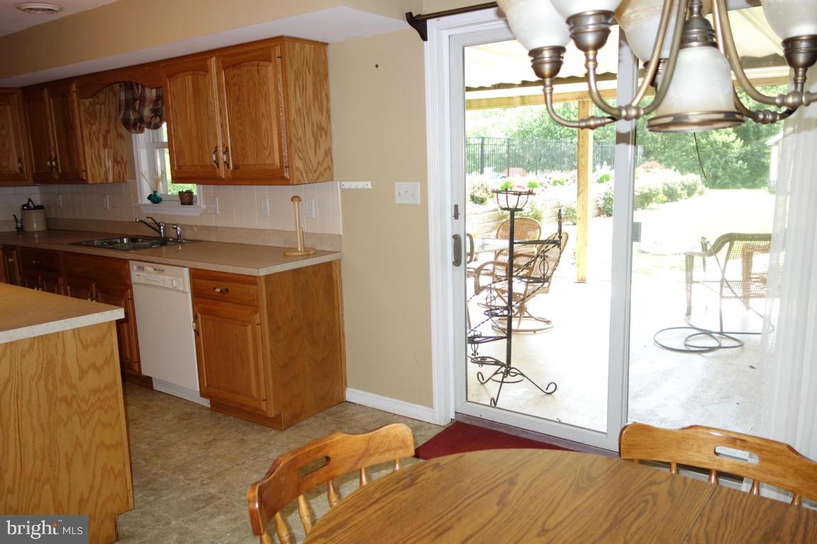1116 Suedberg Road Pine Grove, PA 17963 - Photo 28 of 36 Gallery Image 28