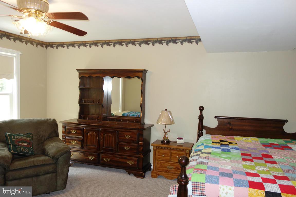 1116 Suedberg Road Pine Grove, PA 17963 - Photo 30 of 36 Gallery Image 30